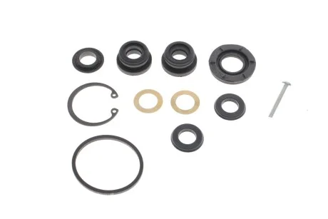 Ремкомплект головного гальмівного циліндру SEAT IBIZA, CORDOBA, INCA, TOLEDO VW CADDY, CORRADO, GOLF FR122019 FRENKIT 122019
