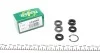 Ремкомплект головного гальмівного циліндру MAZDA 323, 626, 929, B SERIES FR122040 FRENKIT 122040 (фото 1)