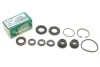 Ремкомплект главного тормозного цилиндра SEAT AROSA VW GOLF, JETTA, LUPO, POLO, VENTO FR122088 FRENKIT 122088 (фото 1)