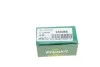 Ремкомплект главного тормозного цилиндра SEAT AROSA VW GOLF, JETTA, LUPO, POLO, VENTO FR122088 FRENKIT 122088 (фото 16)
