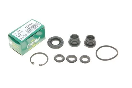 Ремкомплект головного гальмівного циліндру CITROEN C2, C3 PEUGEOT 1007 FR122094 FRENKIT 122094