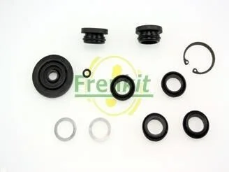 Ремкомплект циліндра FRENKIT 123007