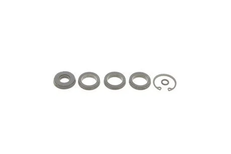 Ремкомплект головного гальмівного циліндру MITSUBISHI PAJERO-MONTERO FR123028 FRENKIT 123028