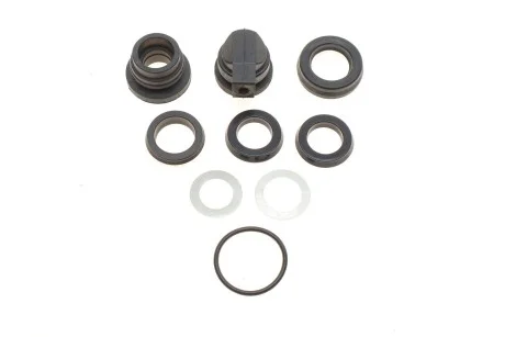 Ремкомплект головного гальмівного циліндру AUDI 100 FR123039 FRENKIT 123039