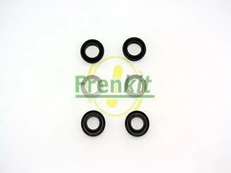 Ремкомплект циліндра FRENKIT 123061