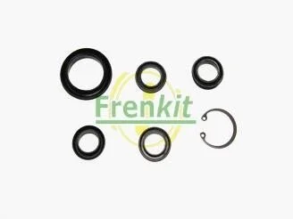 Ремкомплект головного гальмівного циліндру TOYOTA LAND CRUISER FR125021 FRENKIT 125021