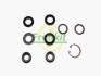 Ремкомплект головного гальмівного циліндру NISSAN PRIMERA FR125027 FRENKIT 125027 (фото 1)