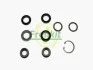 Ремкомплект головного гальмівного циліндру NISSAN PRIMERA FR125027 FRENKIT 125027 (фото 1)
