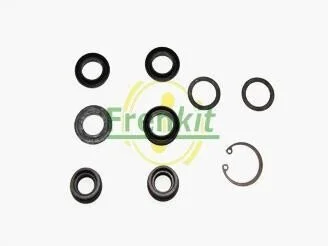 Ремкомплект головного гальмівного циліндру NISSAN PRIMERA FR125027 FRENKIT 125027