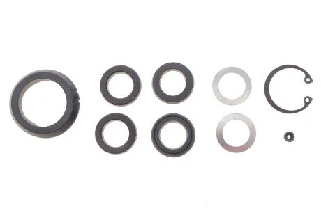 Ремкомплект головного гальмівного циліндру TOYOTA CAMRY FR125032 FRENKIT 125032