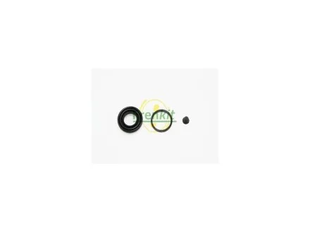 Ремкомплект гальмівного супорту KIA RIO FR230019 FRENKIT 230019
