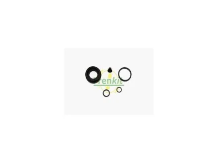 Ремкомплект тормозного суппорта HONDA PRELUDE SUZUKI SWIFT FR230021 FRENKIT 230021