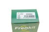 Ремкомплект FRENKIT 230904 (фото 23)