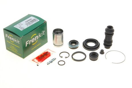 Ремкомплект FRENKIT 230904 (фото 1)