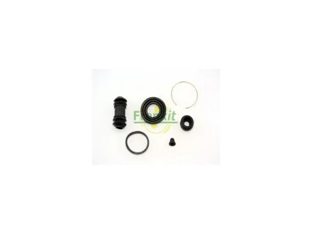 Ремкомплект гальмівного супорту TOYOTA CARINA, CELICA, CORONA FR232013 FRENKIT 232013