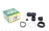 Ремкомплект гальмівного супорта TOYOTA RAV4 00-05, Yaris 00-05