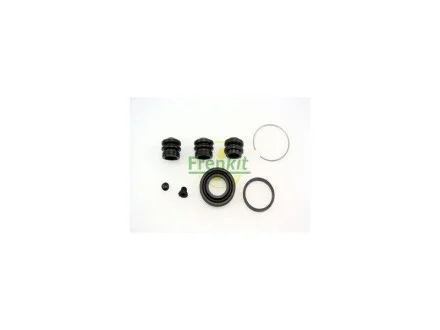 Ремкомплект гальмівного супорту TOYOTA CAMRY FR232021 FRENKIT 232021