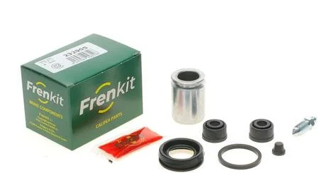 Ремкомплект суппорта FRENKIT 232905