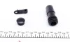 Ремкомплект гальмівного супорта MERCEDES-BENZ Vito W638 96-03; PEUGEOT 607 99-10, 406 97-04 FRENKIT 233004 (фото 2)