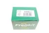 Ремкомплект супорта з поршнем та механізмом FRENKIT 233911 (фото 21)