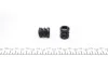 Ремкомплект гальмівного супорта RENAULT Megane II 03-09, Scenic III 09-16, Scenic II 03-09; FORD Fiesta 09-17, Fiesta 02-09, Focus I 98-04; FIAT Punto 93-99, Bravo 95-01, Barchetta 95-05; ALFA ROMEO GTV 94-05, 155 92-97, 145 96-01; LANCIA Delta 93-99 FRENKIT 234003 (фото 2)