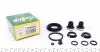 Ремкомплект гальмівного супорта OPEL Astra G 98-05, Zafira A 99-05