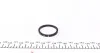 Ремкомплект гальмівного супорта OPEL Astra G 98-05, Zafira A 99-05 FRENKIT 234014 (фото 3)