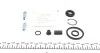 Ремкомплект тормозного суппорта HYUNDAI COUPE, S COUPE, LANTRA, ELANTRA KIA CERATO NISSAN ALMERA, MA FR234902 FRENKIT 234902 (фото 7)