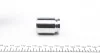 Ремкомплект супорту заднього Renault Megane 01-/VW Polo 94-09 (d=33mm)(Lucas/TRW)(+поршень з механізмом) FRENKIT 234944 (фото 3)