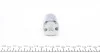 Ремкомплект супорту заднього Renault Megane 01-/VW Polo 94-09 (d=33mm)(Lucas/TRW)(+поршень з механізмом) FRENKIT 234944 (фото 4)