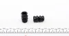 Ремкомплект супорту заднього Renault Megane 01-/VW Polo 94-09 (d=33mm)(Lucas/TRW)(+поршень з механізмом) FRENKIT 234944 (фото 6)