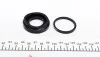 Ремкомплект супорту заднього Renault Megane 01-/VW Polo 94-09 (d=33mm)(Lucas/TRW)(+поршень з механізмом) FRENKIT 234944 (фото 7)