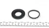 Ремкомплект гальмівного супорту MITSUBISHI COLT, CARISMA, ECLIPSE, ETERNA GALANT, SAPPORO, LANCER, S FR235003 FRENKIT 235003 (фото 2)