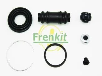 Ремкомплект тормозного суппорта SUBARU LEGACY FR235006 FRENKIT 235006 (фото 1)