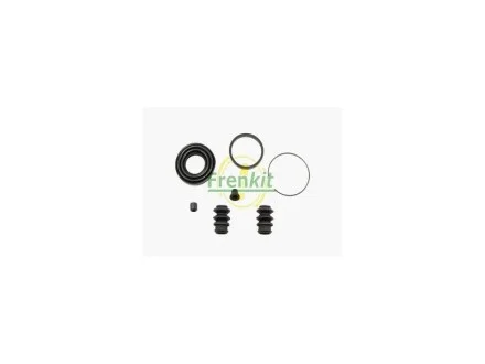 Ремкомплект гальмівного супорту MAZDA XEDOS FR235010 FRENKIT 235010