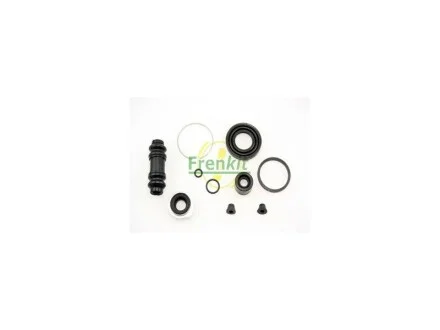 Ремкомплект гальмівного супорту MAZDA 323, RX5. RX7 FR235013 FRENKIT 235013