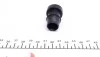 Ремкомплект тормозного суппорта TOYOTA CAMRY FR235020 FRENKIT 235020 (фото 2)