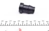 Ремкомплект тормозного суппорта TOYOTA CAMRY FR235020 FRENKIT 235020 (фото 3)