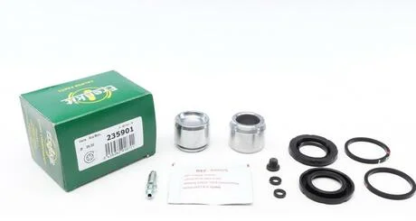 Ремкомплект суппорта FRENKIT 235901