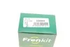 Ремкомплект супорта з 2 поршнями супорта FRENKIT 235904 (фото 15)