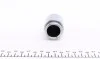 Ремкомплект гальмівного супорту CHRYSLER/DODGE/JEEP/MITSUBISHI "R" 06>> FR235925 FRENKIT 235925 (фото 2)