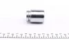 Ремкомплект гальмівного супорту CHRYSLER/DODGE/JEEP/MITSUBISHI "R" 06>> FR235925 FRENKIT 235925 (фото 3)