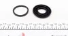 Ремкомплект гальмівного супорта TOYOTA Corolla 07-13, Corolla 13-18, Corolla 02-07, Auris E180 12-18, Auris E150 06-12; FIAT Grande Punto 05-10; OPEL Corsa D 06-15 FRENKIT 236038 (фото 3)