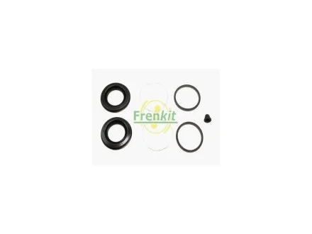 Ремкомплект тормозного суппорта OPEL OMEGA, SENATOR, MONZA SAAB 9.5 VOLVO 850 FR238015 FRENKIT 238015