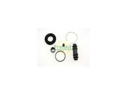 Ремкомплект гальмівного супорту MAZDA 929 FR238023 FRENKIT 238023