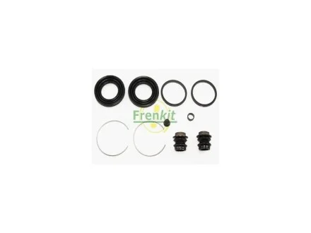 Ремкомплект гальмівного супорту TOYOTA CARINA FR238026 FRENKIT 238026