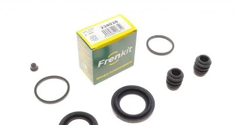Ремкомплект суппорта FRENKIT 238028