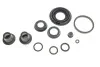 Ремкомплект гальмівного супорта OPEL Astra G 98-05, Zafira A 99-05