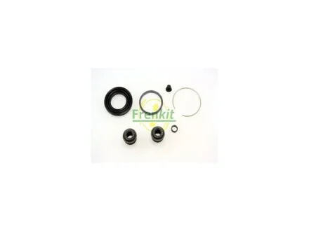 Ремкомплект гальмівного супорту LEXUS ES, GS, LS FR238039 FRENKIT 238039