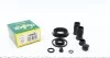 Ремкомплект гальмівного супорта RENAULT Megane II 03-09, Laguna 07-15; FORD Focus III 11-18, Focus II 04-11; NISSAN Primera P12 02-08; CITROEN C5 08-19; MAZDA 3 BL 09-13, 3 BK 03-09; OPEL Vectra C 02-08, Vectra B 95-02; VOLVO S40 04-12, V50 07-12; CA 238041